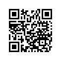92144154345