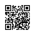 92144157010 Spring, Shock, K=4.6, Bl (option)