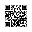 92144157110 Spring, Shock, K=49.0n/ (option)