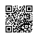 921441691
