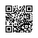 921441693 Spring, Return