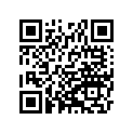 921441832 Пружина