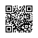 921441874
