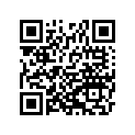 921441875 Spring, Throttle