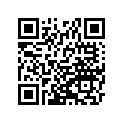 921441885 Spring