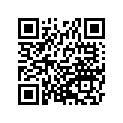 921443712 Spring
