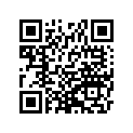 921443749 Spring