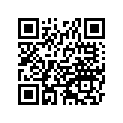 92145-0004 SPRING