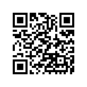 92145-0031 SPRING