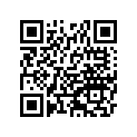 92145-0073 SPRING