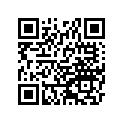 92145-0083 スプリング,サイド スタンド