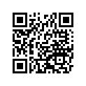 92145-0116 スプリング,サイド スタンド