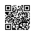 92145-0167 SPRING