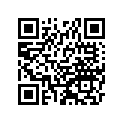 92145-0168 SPRING