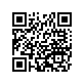 92145-0369 SPRING,JUDDER