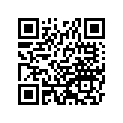92145-0376 SPRING,STEP RETURN