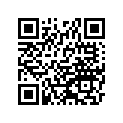 92145-0414 SPRING