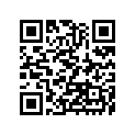 92145-0485 SPRING