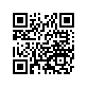 92145-0514 SPRING