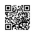 92145-0537 SPRING