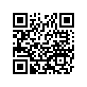 92145-0563 SPRING
