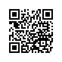 92145-0583 SPRING