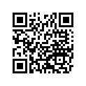 92145-0601 SPRING,STEP,LH
