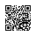 92145-0602 SPRING,STEP,RH