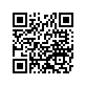 92145-0610 SPRING