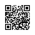 92145-0636 SPRING