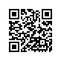 92145-0637 SPRING