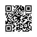 92145-0652 SPRING