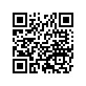 92145-0654 SPRING,RH