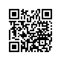 92145-0669 スプリング