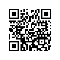 92145-0684 スプリング,ブレーキ ペダル リターン