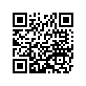 92145-0756 SPRING