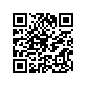 92145-0773 SPRING