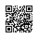 92145-0780 SPRING