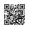 92145-0813 スプリング,サイド スタンド