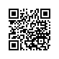 92145-0898 SPRING