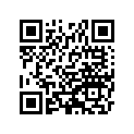 92145-0939 SPRING