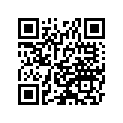 92145-0955-17D スプリング,ブラツク