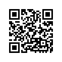 92145-0956-710 スプリング.シヨツク.K=45N/M