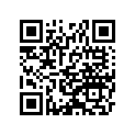 92145-0957-17D スプリング,ブラツク
