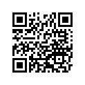 92145-1100