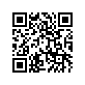 92145-1183 SPRING