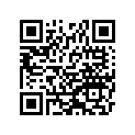 92145-1230 SPRING