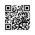 92145-1297 SPRING,CHANGE POSITION
