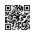 92145-1298 SPRING