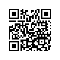 92145-1402 SPRING